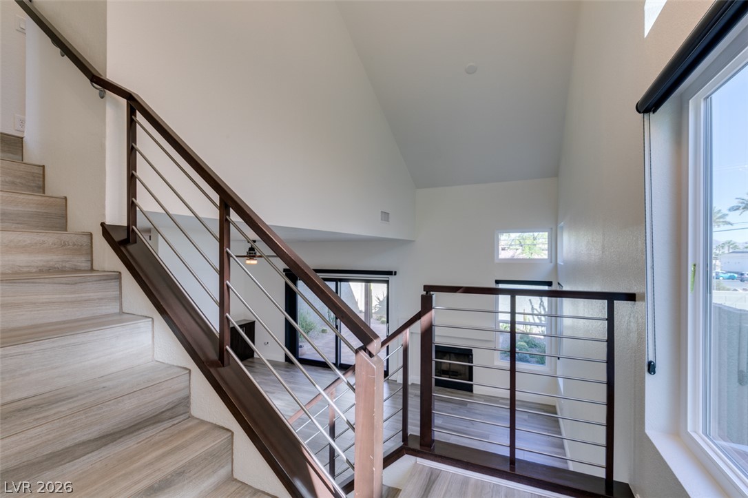 1662 Cloister Avenue Henderson NV 89014