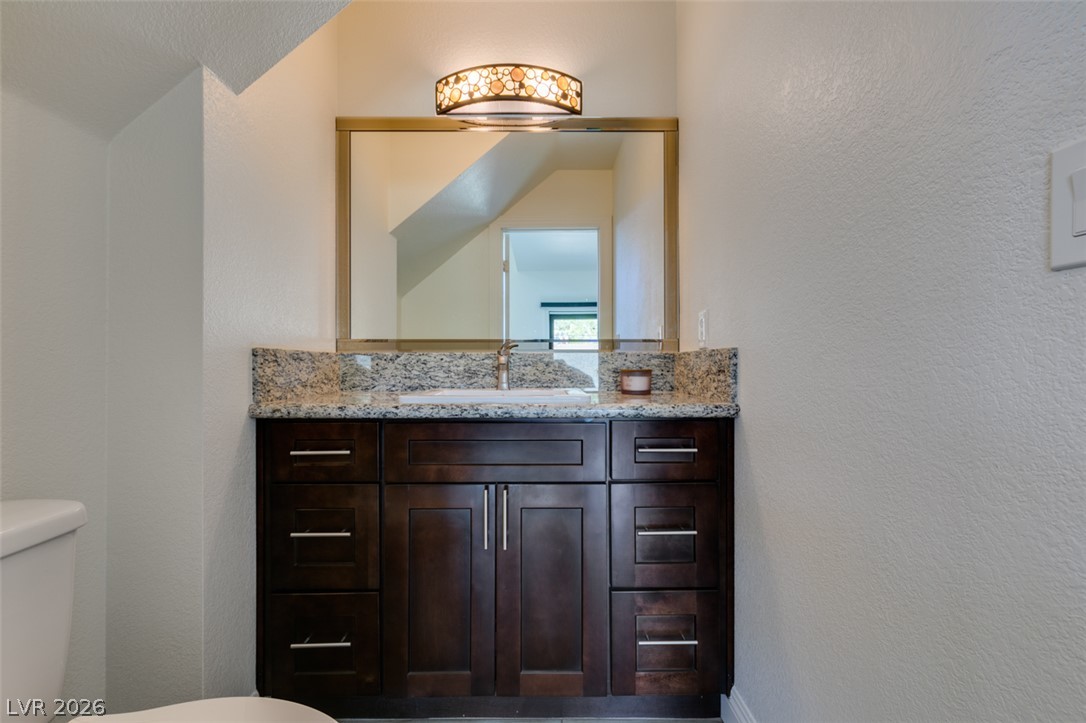 1662 Cloister Avenue Henderson NV 89014
