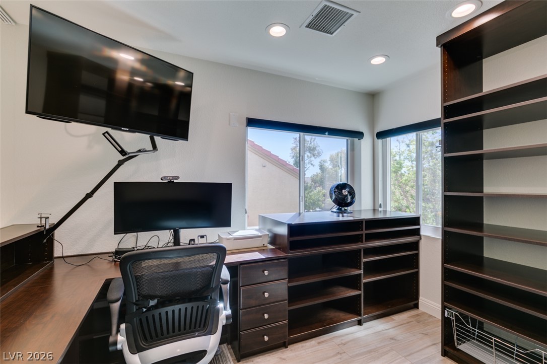 1662 Cloister Avenue Henderson NV 89014