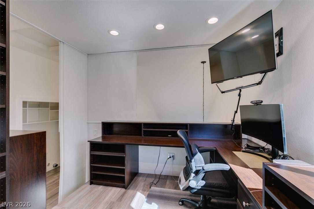 1662 Cloister Avenue Henderson NV 89014