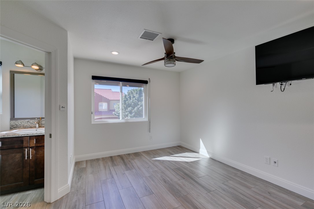 1662 Cloister Avenue Henderson NV 89014