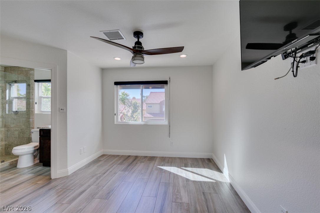 1662 Cloister Avenue Henderson NV 89014