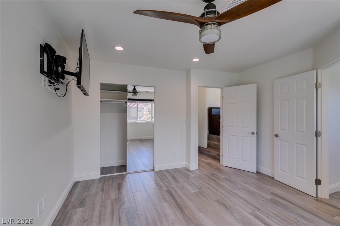1662 Cloister Avenue Henderson NV 89014