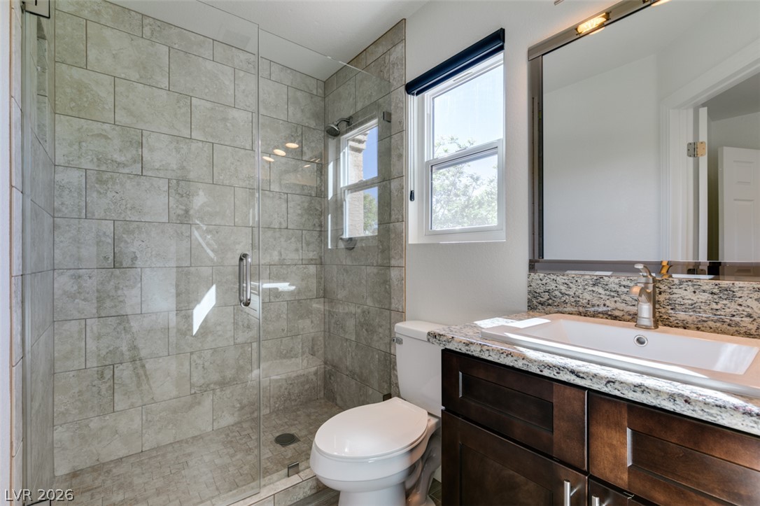 1662 Cloister Avenue Henderson NV 89014