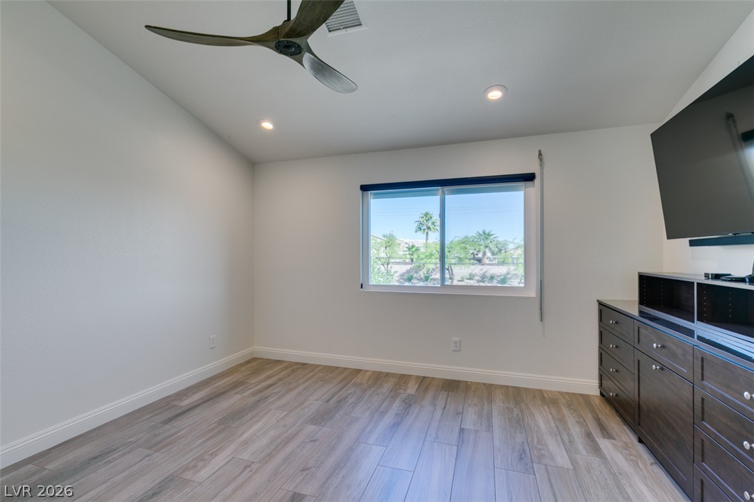 1662 Cloister Avenue Henderson NV 89014