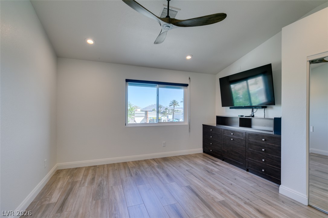 1662 Cloister Avenue Henderson NV 89014