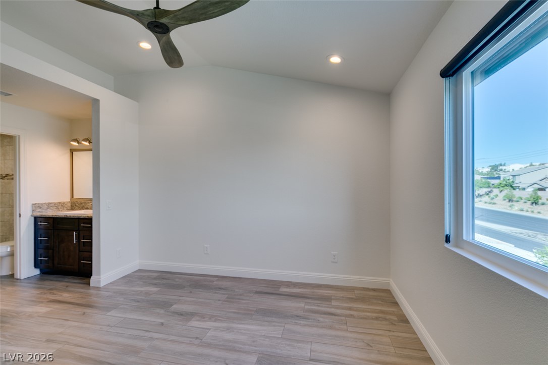 1662 Cloister Avenue Henderson NV 89014
