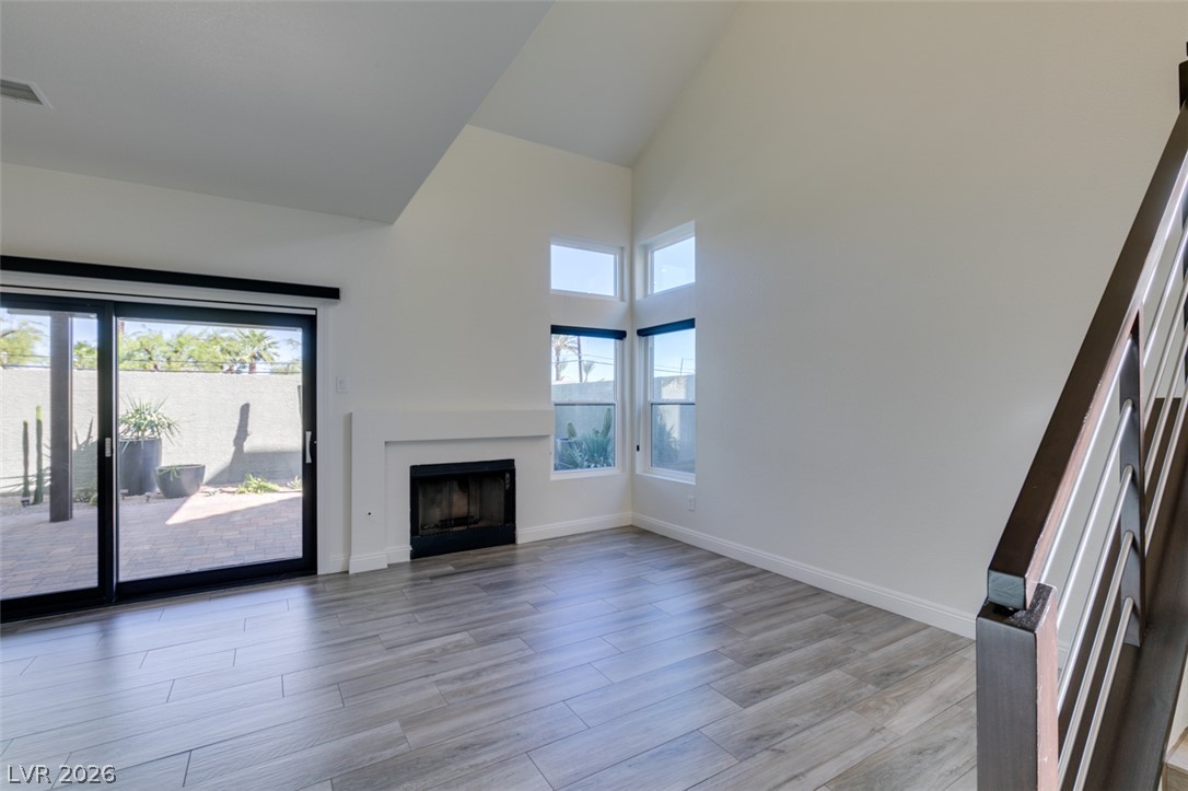 1662 Cloister Avenue Henderson NV 89014