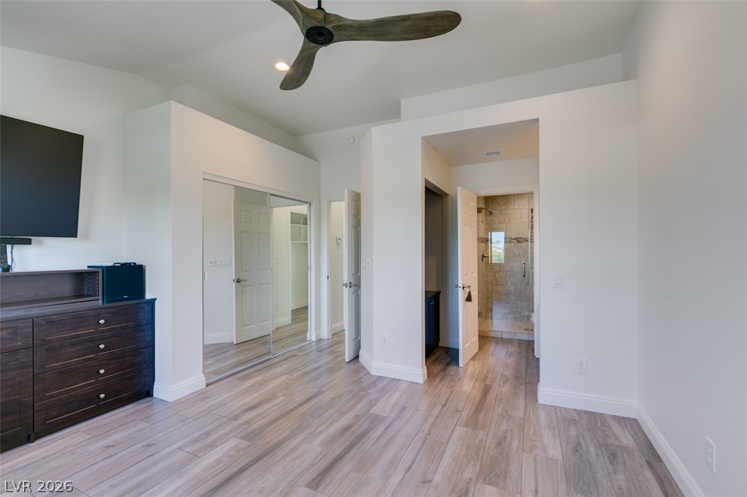 1662 Cloister Avenue Henderson NV 89014