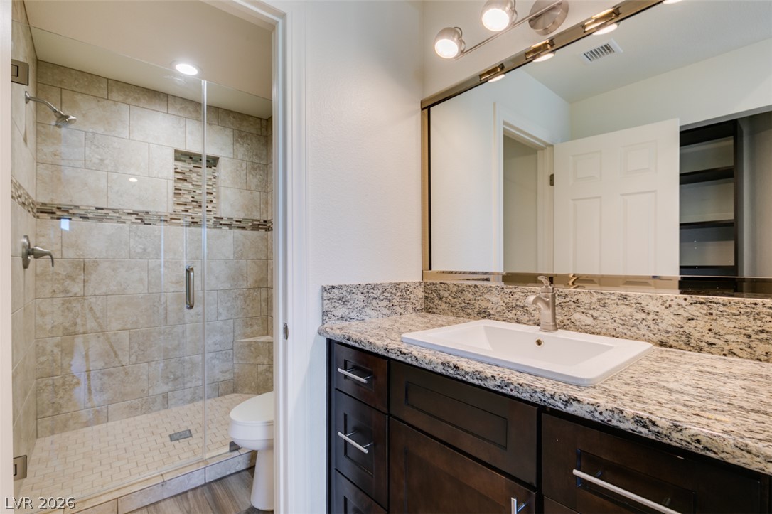 1662 Cloister Avenue Henderson NV 89014