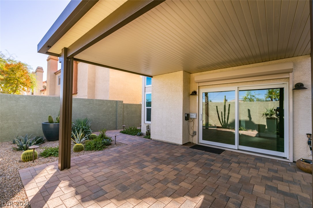 1662 Cloister Avenue Henderson NV 89014