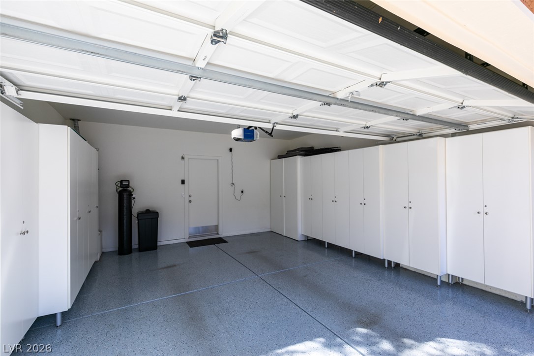 1662 Cloister Avenue Henderson NV 89014