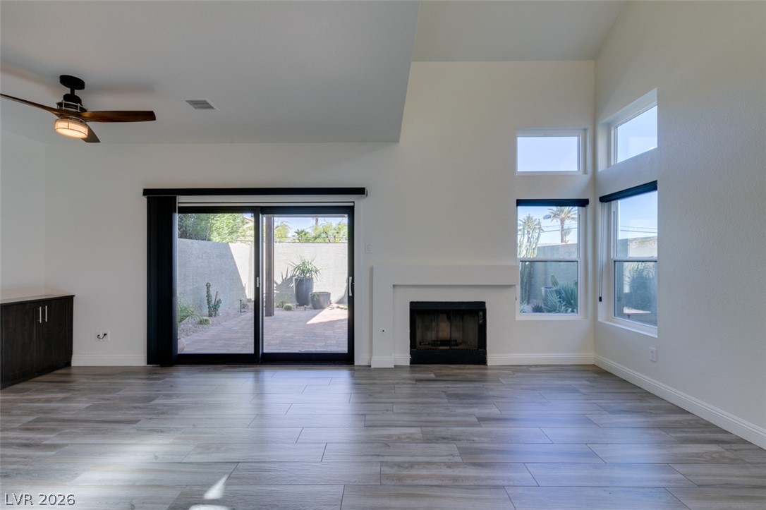 1662 Cloister Avenue Henderson NV 89014