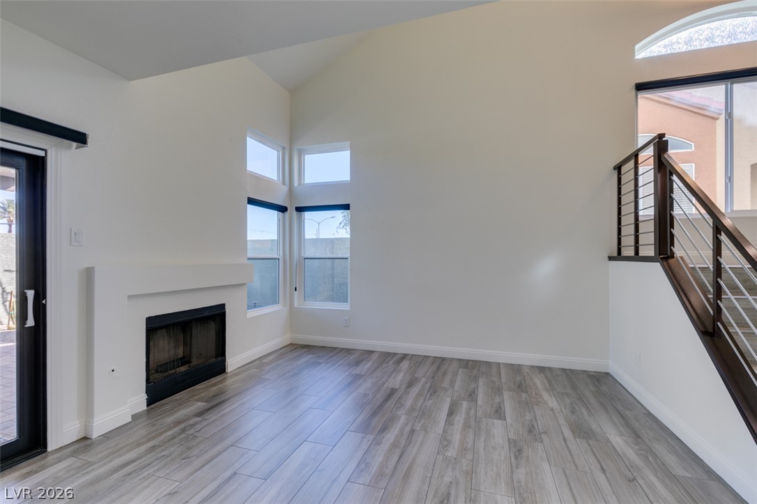 1662 Cloister Avenue Henderson NV 89014