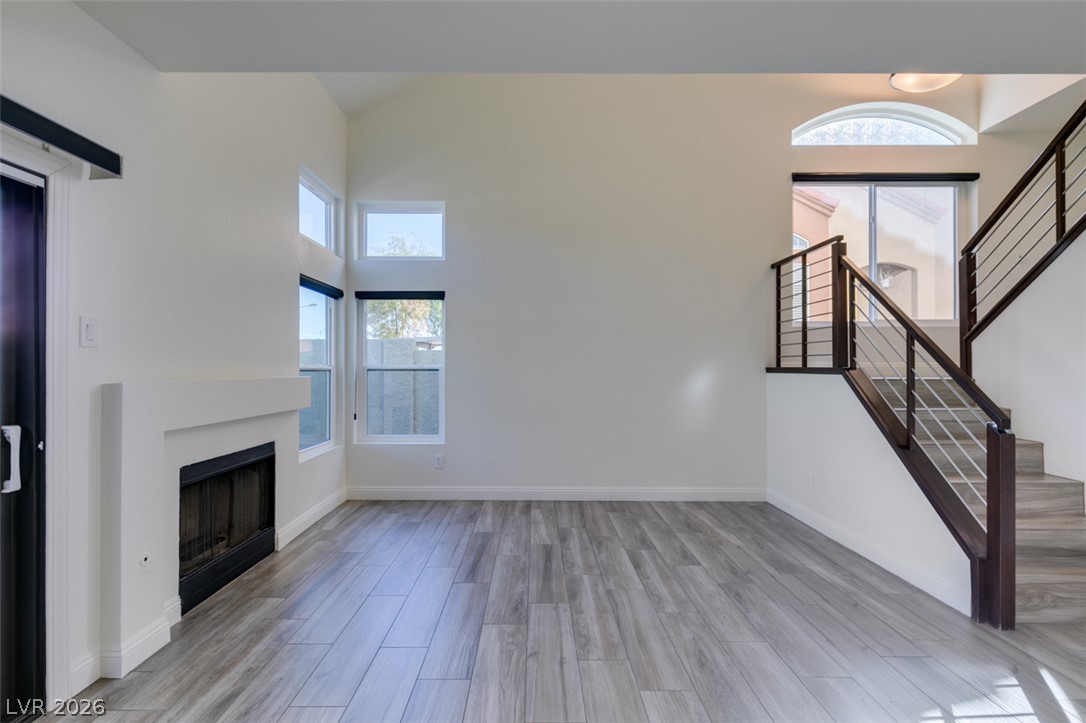 1662 Cloister Avenue Henderson NV 89014
