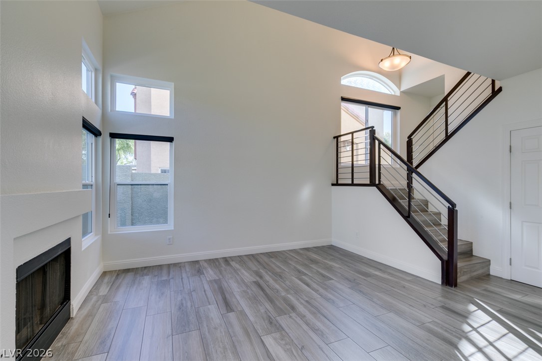 1662 Cloister Avenue Henderson NV 89014