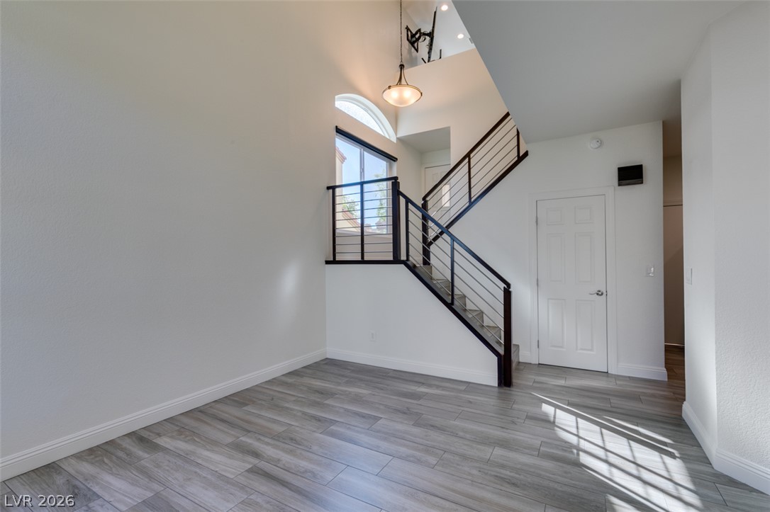 1662 Cloister Avenue Henderson NV 89014