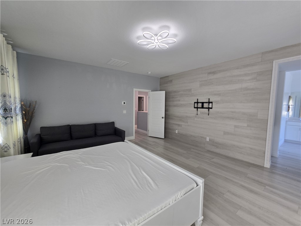 6829 Chargehand Avenue Las Vegas NV 89156