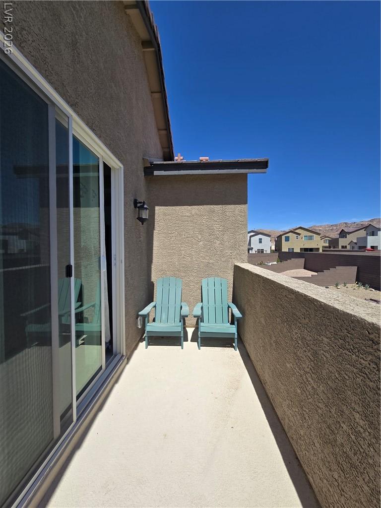 6829 Chargehand Avenue Las Vegas NV 89156