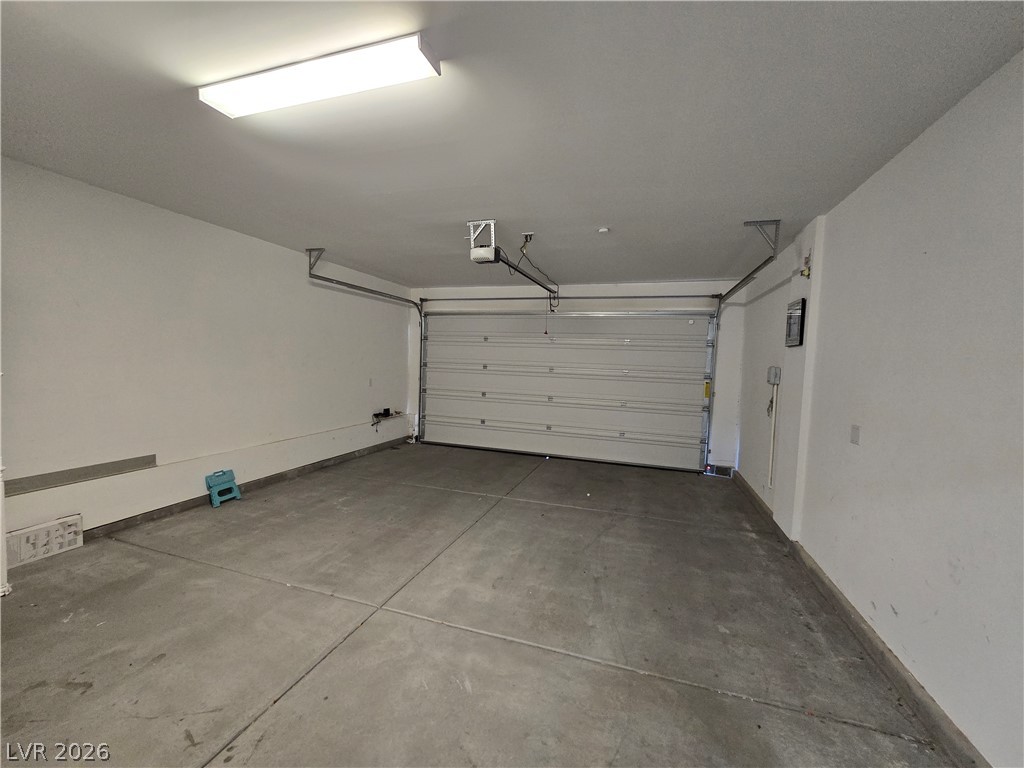 6829 Chargehand Avenue Las Vegas NV 89156