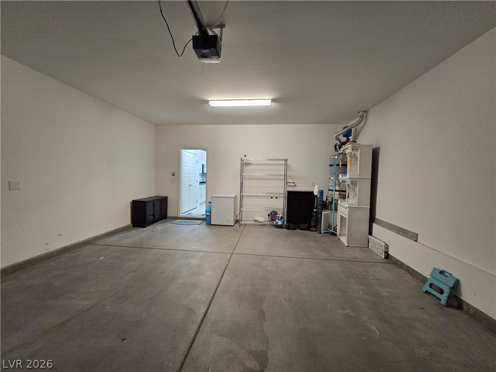 6829 Chargehand Avenue Las Vegas NV 89156