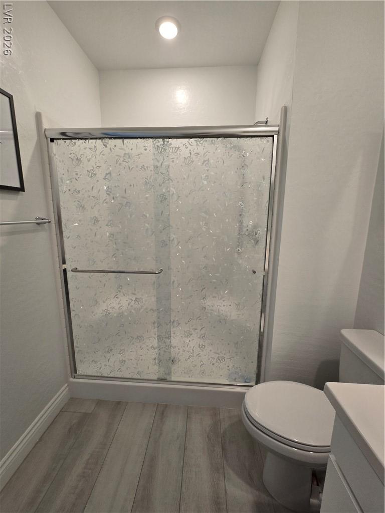 6829 Chargehand Avenue Las Vegas NV 89156