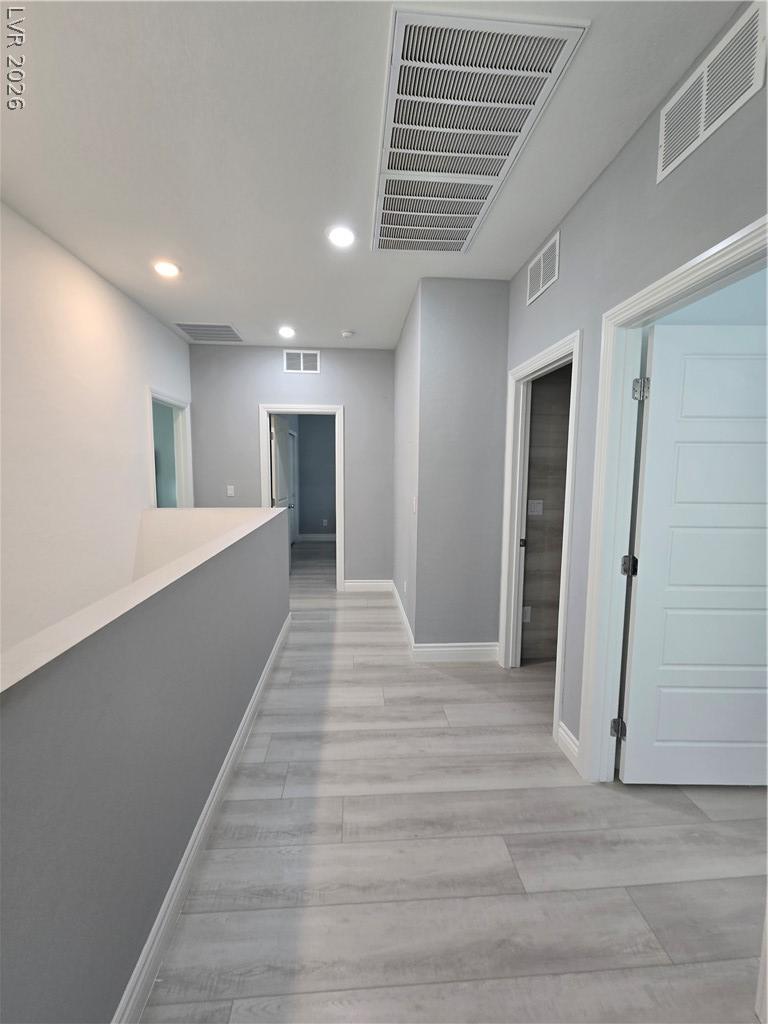 6829 Chargehand Avenue Las Vegas NV 89156