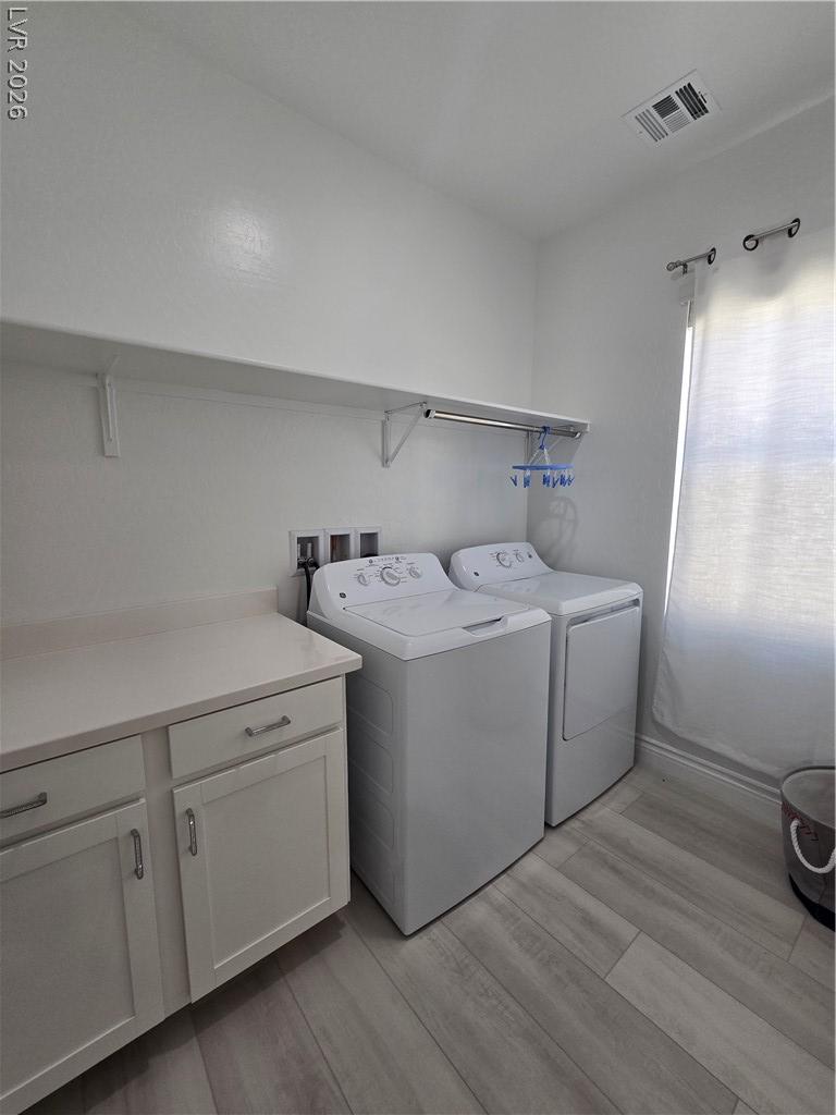 6829 Chargehand Avenue Las Vegas NV 89156