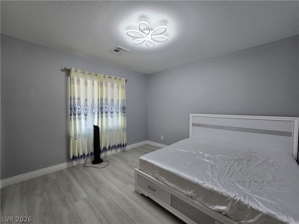 6829 Chargehand Avenue Las Vegas NV 89156