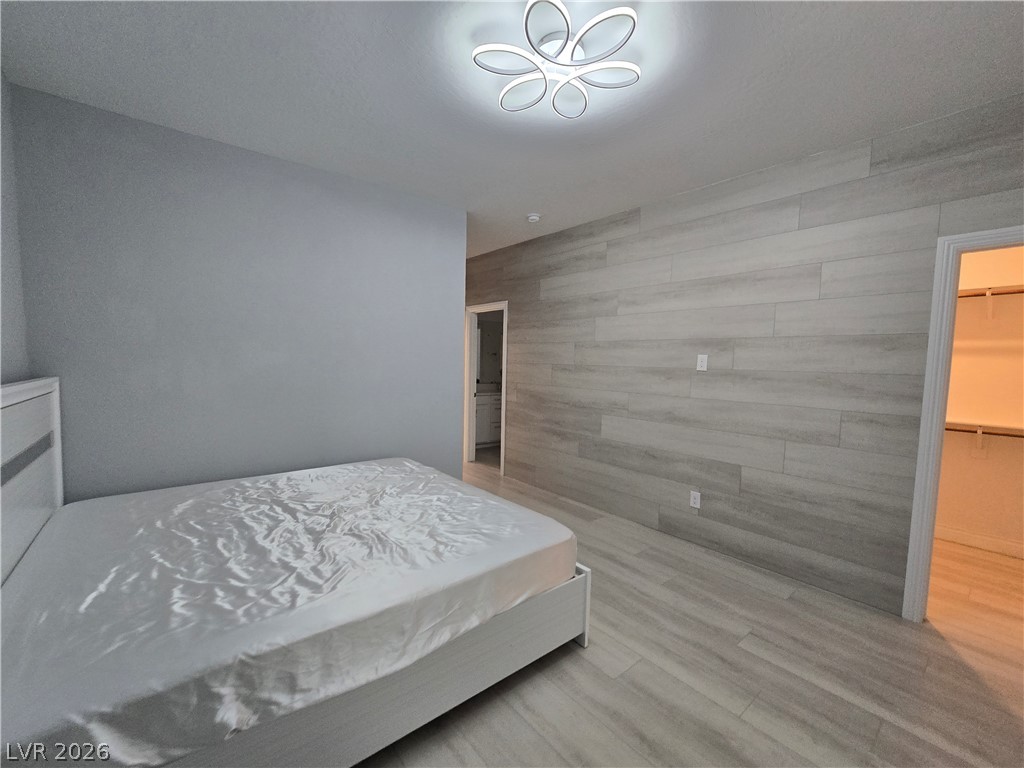 6829 Chargehand Avenue Las Vegas NV 89156