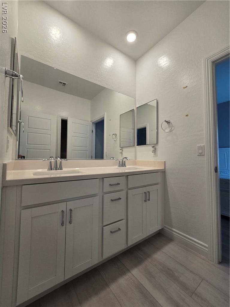 6829 Chargehand Avenue Las Vegas NV 89156