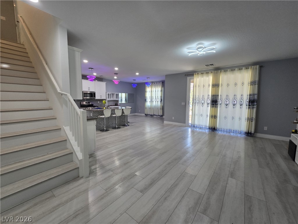 6829 Chargehand Avenue Las Vegas NV 89156