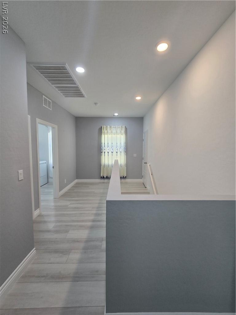 6829 Chargehand Avenue Las Vegas NV 89156