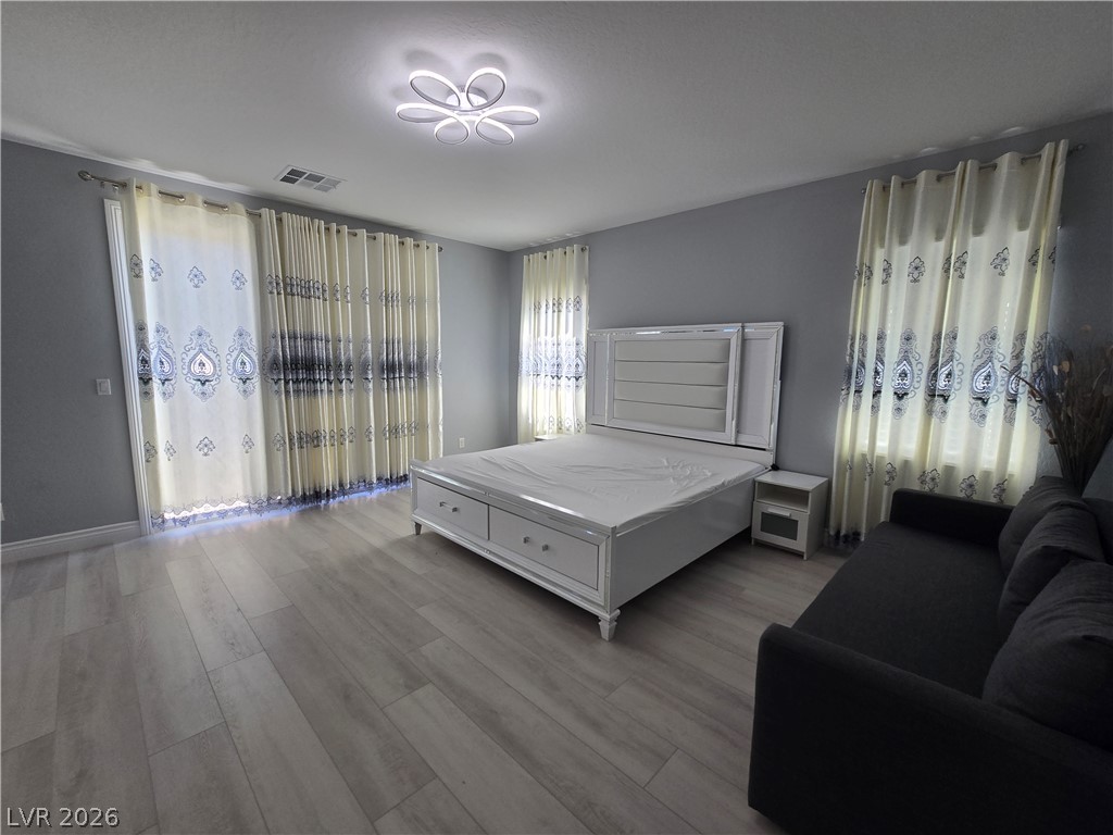 6829 Chargehand Avenue Las Vegas NV 89156