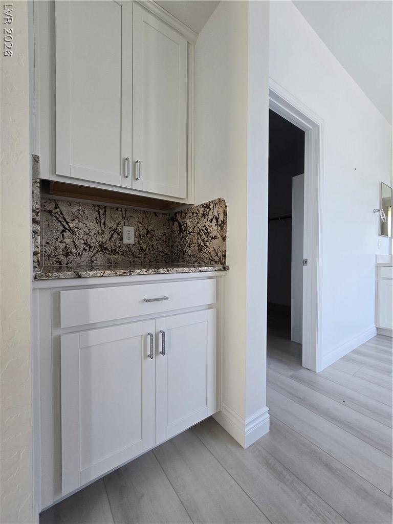 6829 Chargehand Avenue Las Vegas NV 89156