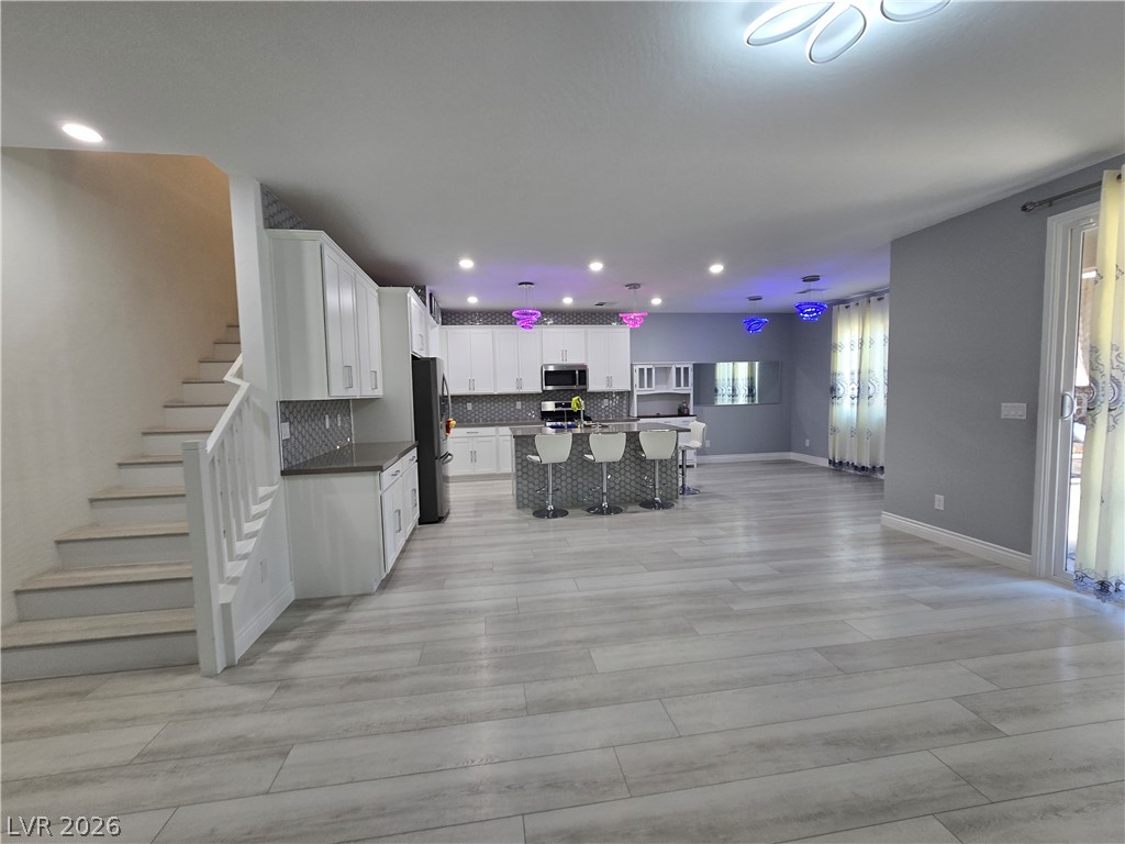6829 Chargehand Avenue Las Vegas NV 89156