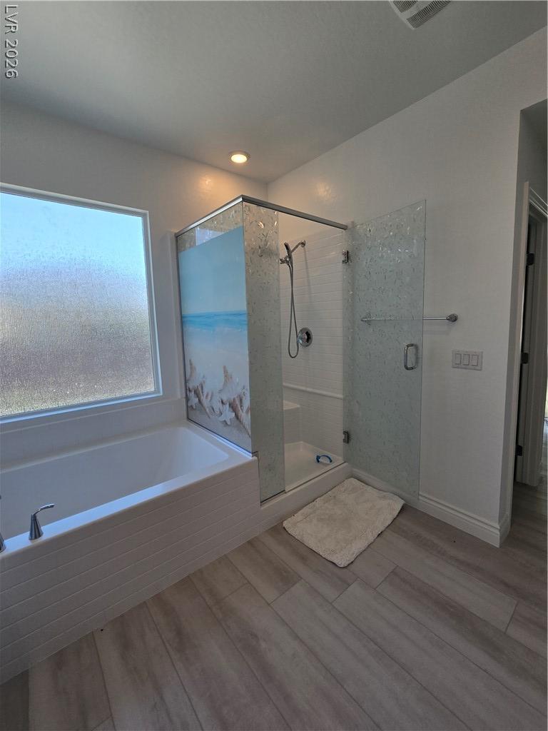 6829 Chargehand Avenue Las Vegas NV 89156