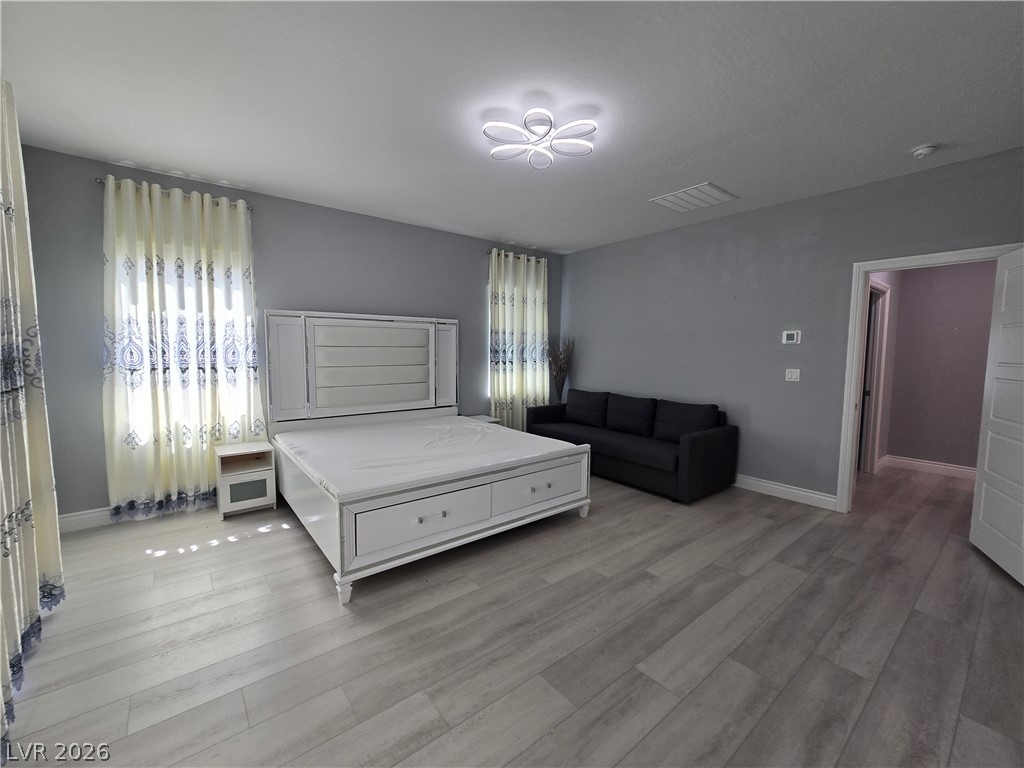 6829 Chargehand Avenue Las Vegas NV 89156