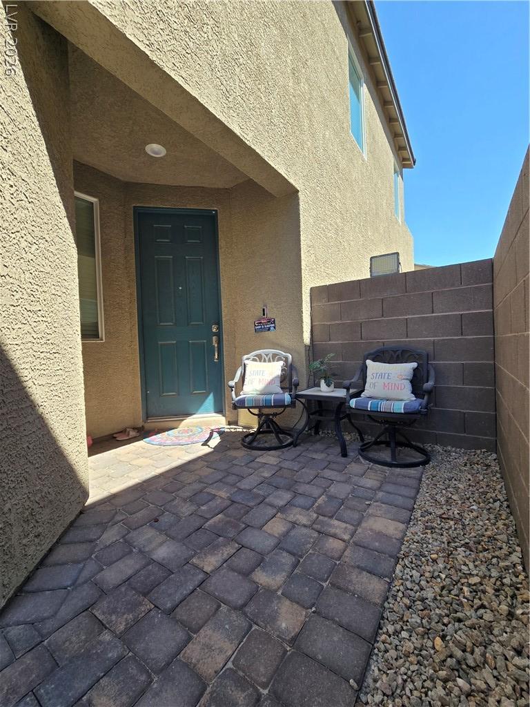 6829 Chargehand Avenue Las Vegas NV 89156