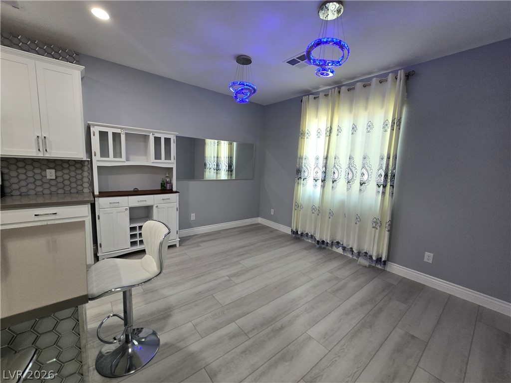 6829 Chargehand Avenue Las Vegas NV 89156