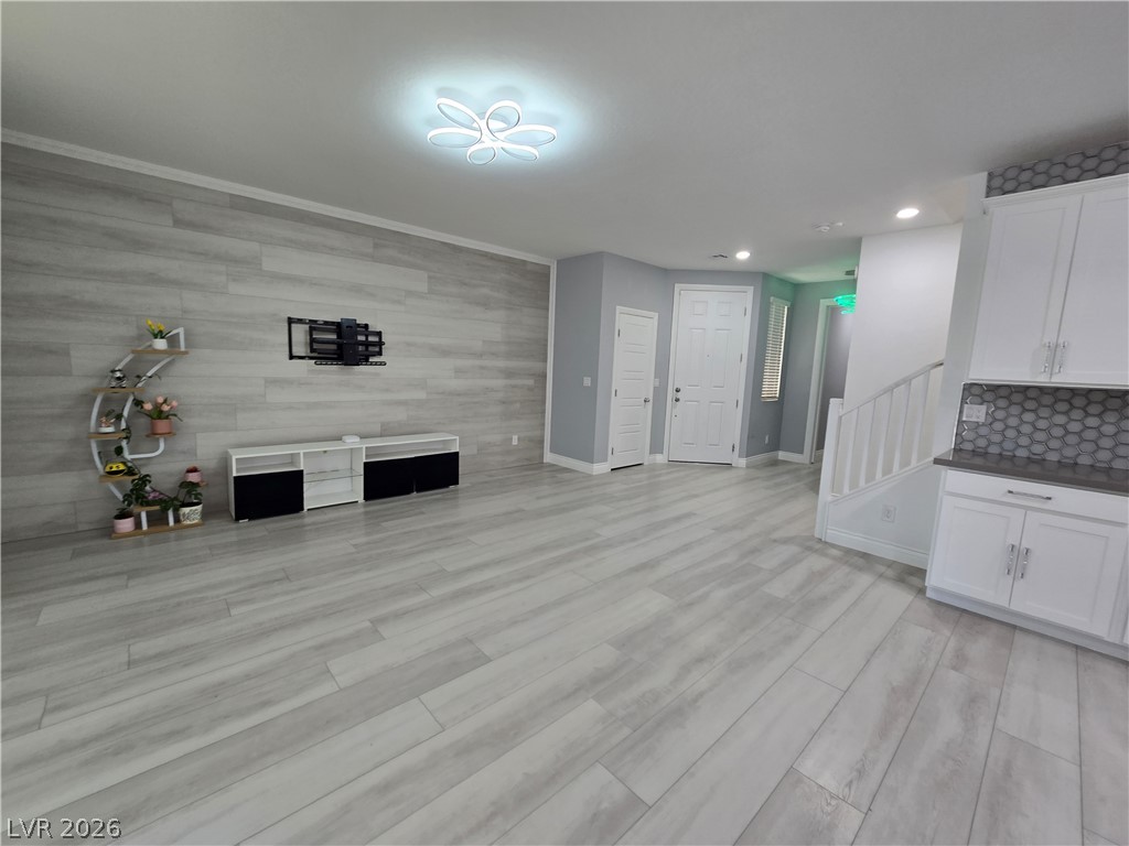 6829 Chargehand Avenue Las Vegas NV 89156