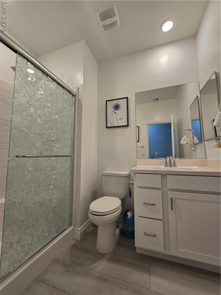 6829 Chargehand Avenue Las Vegas NV 89156