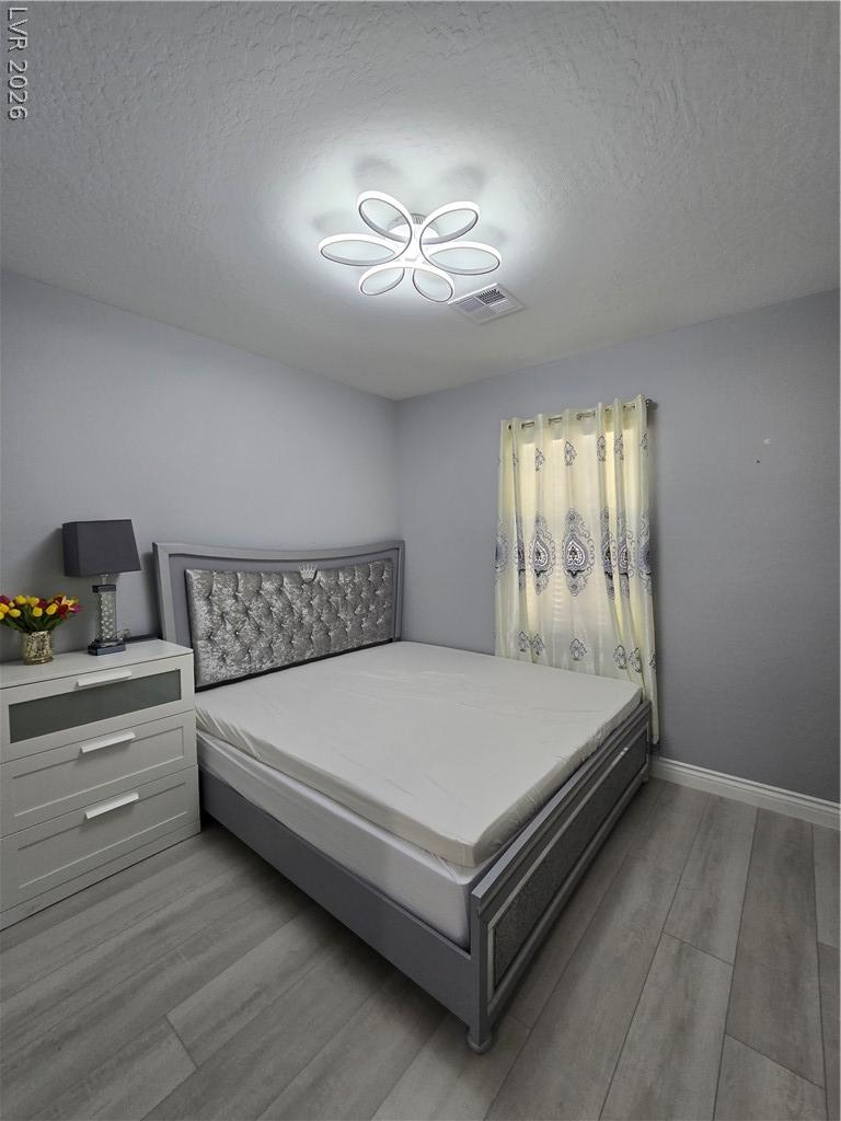 6829 Chargehand Avenue Las Vegas NV 89156