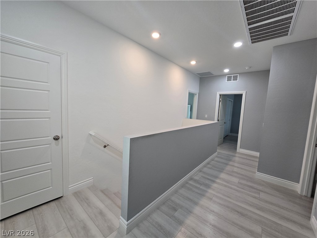 6829 Chargehand Avenue Las Vegas NV 89156