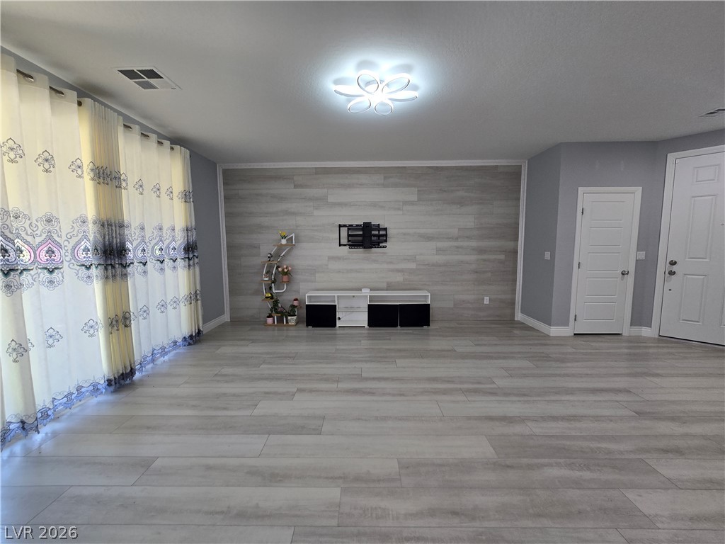 6829 Chargehand Avenue Las Vegas NV 89156