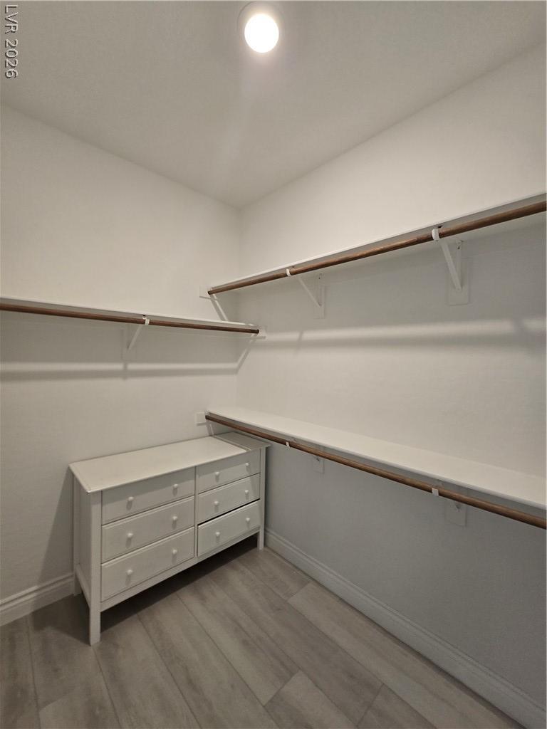 6829 Chargehand Avenue Las Vegas NV 89156