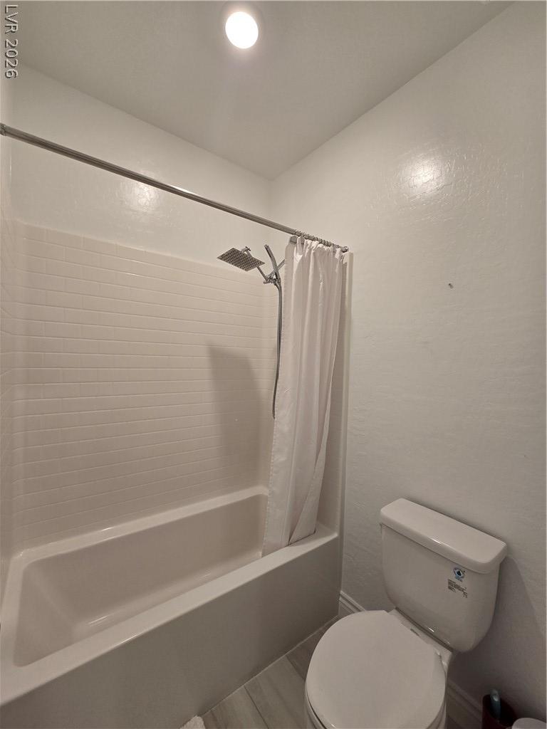 6829 Chargehand Avenue Las Vegas NV 89156