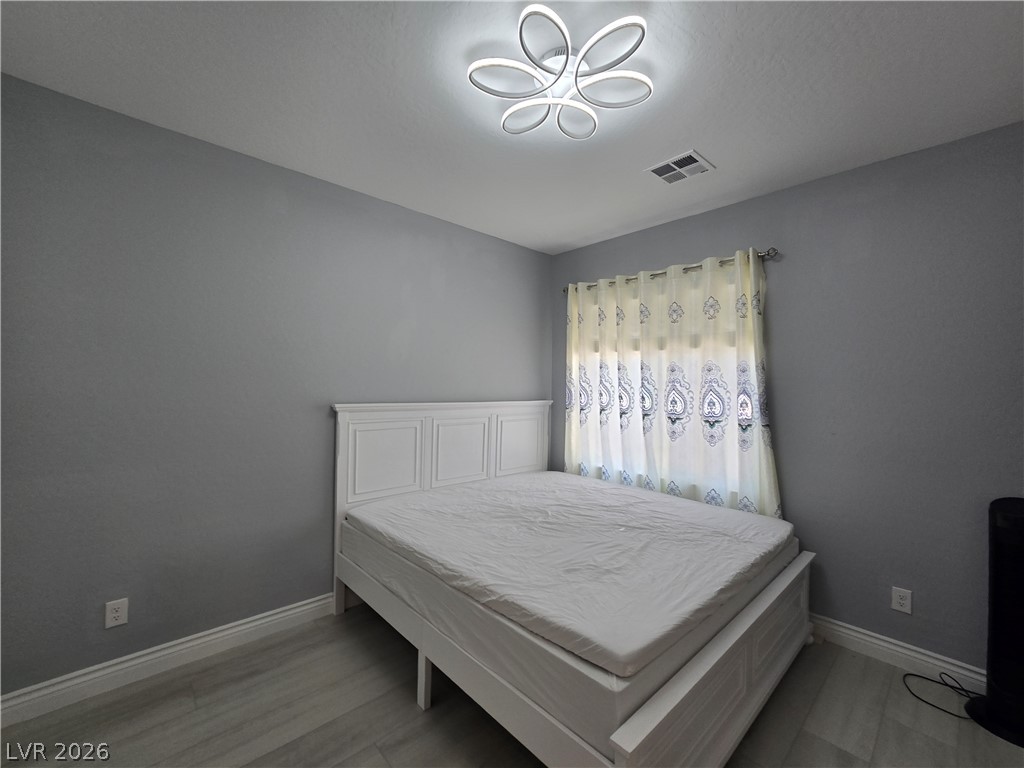 6829 Chargehand Avenue Las Vegas NV 89156