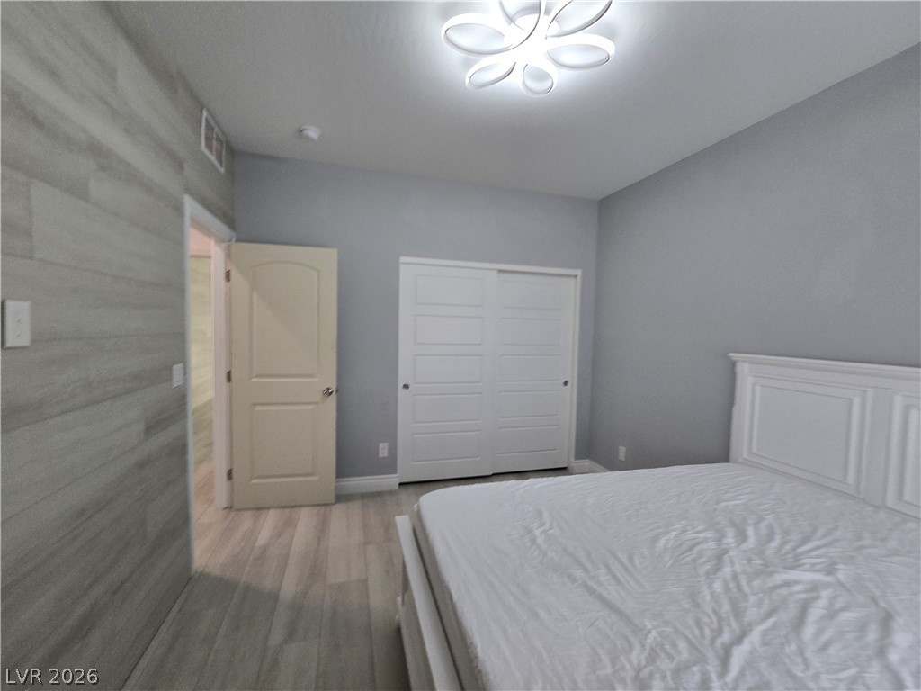 6829 Chargehand Avenue Las Vegas NV 89156
