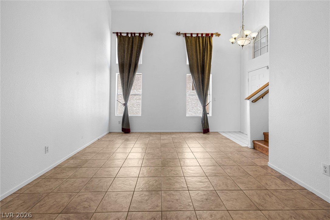 1601 Ghost Flower Court Las Vegas NV 89128